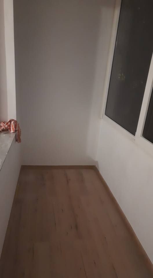 3 CAMERE CONSTANTIN BRANCOVEANU - Poză 3