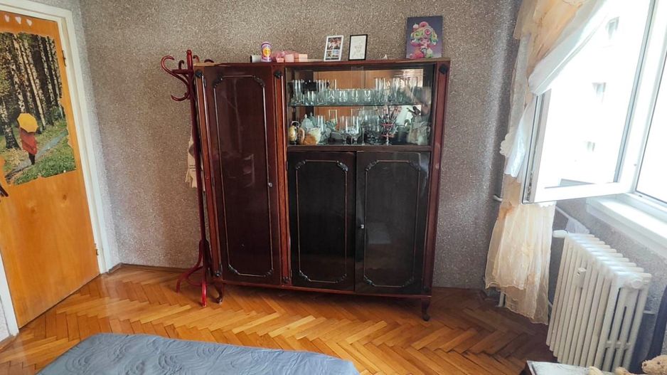 Apartament cu patru camere, Turda - Poză 8