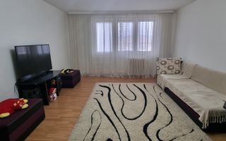 Apartament 2 Camere I 59 MPU I Decomandat I Balcon I Central - Poză 2