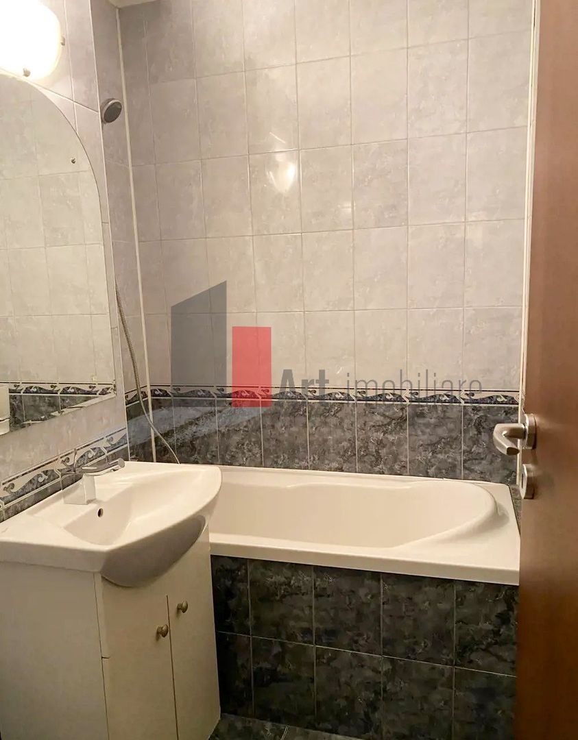 Apartament 3 camere Titan-Sălăjan - Poză 8