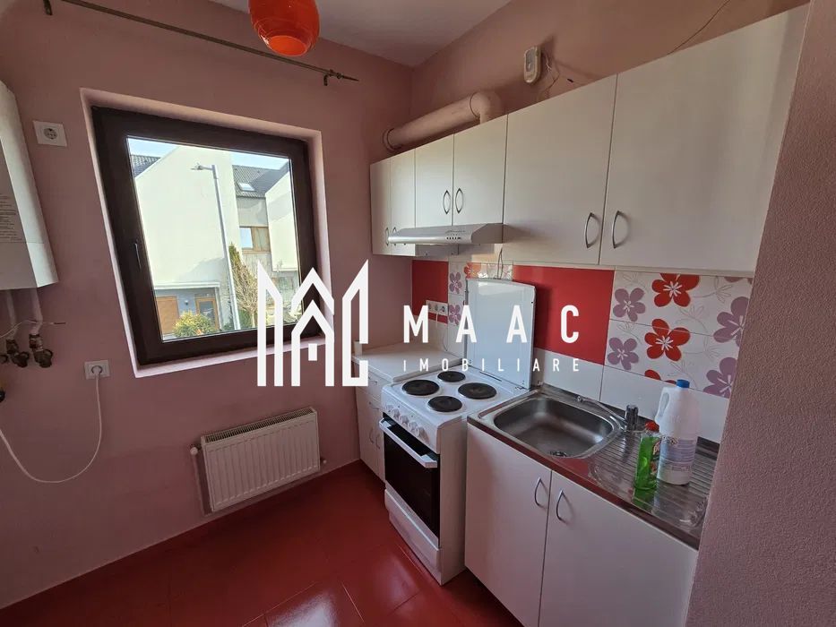 Apartament 2 camere I Etaj 1 I Terasa I Strand - Poză 3