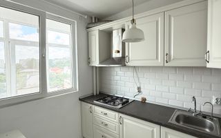 Apartament 2 camere Ion  Mihalache - Poză 5