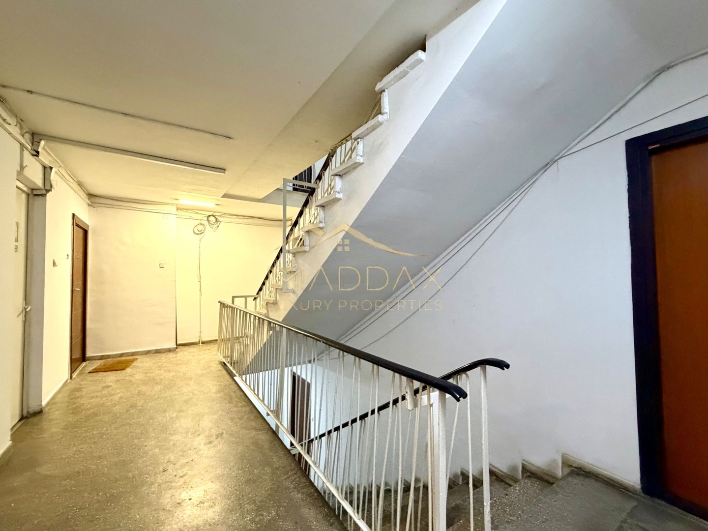Apartament cu 2 camere // 67mp // Calea Dorobantilor - Poză 26