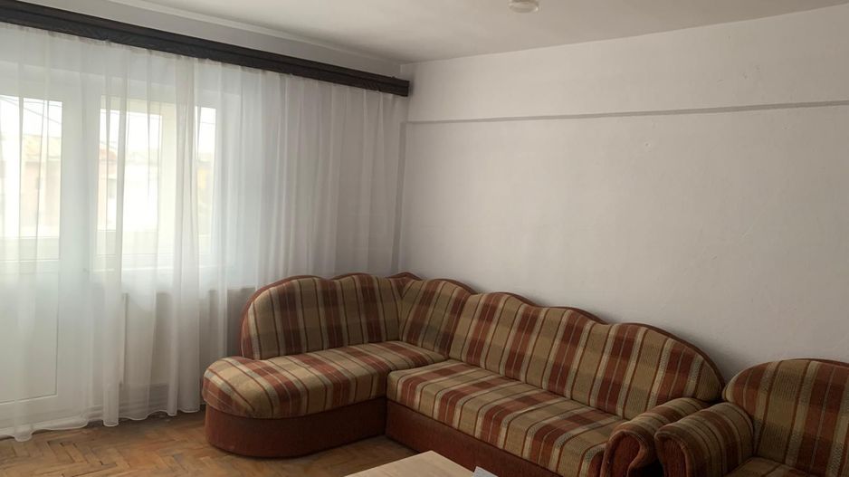 Apartament 3 camere | Zamca – Suceava - Poză 7
