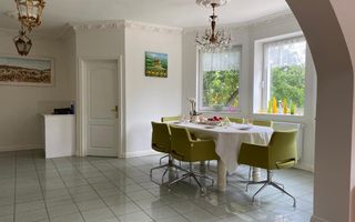 Închiriere casa individuala, 390 mp, teren 800, Gruia - Poză 7