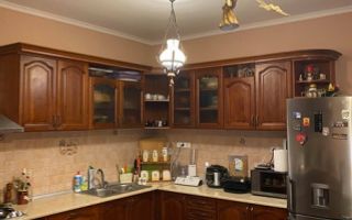 Ag EUROPA vinde casa individuala 6 cam. si teren 5 ari în Titulescu. - Poză 5