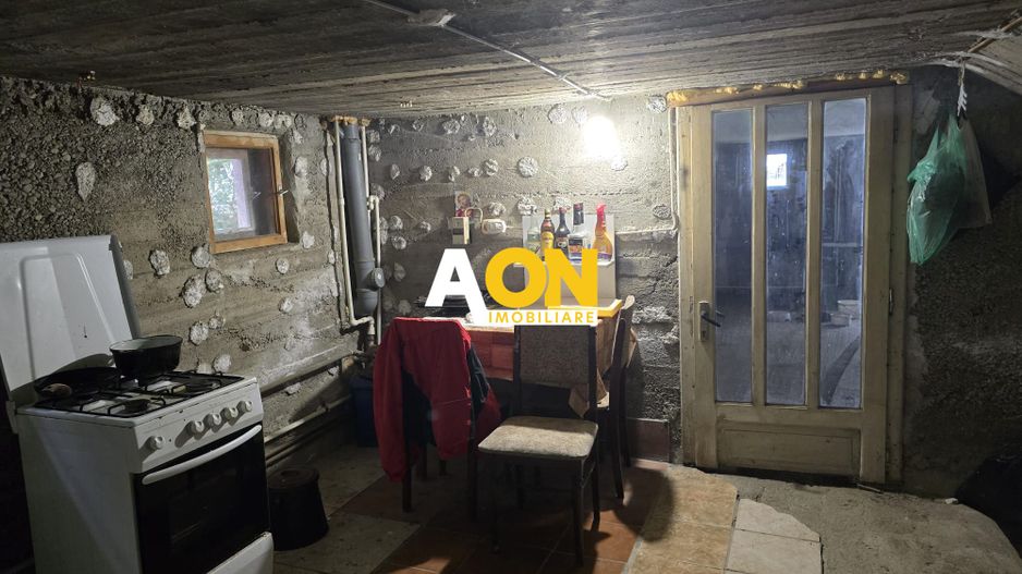 1/2 Duplex Zona Centru, 7 Camere, 310mp Teren - Poză 29