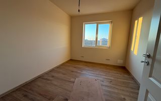 Casa individuala cu 4 camere in Mosnita Noua zona Castel - Poză 12