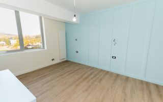 Apartament 3 camere de vânzare | Râmnicu Vâlcea, Central - Poză 4