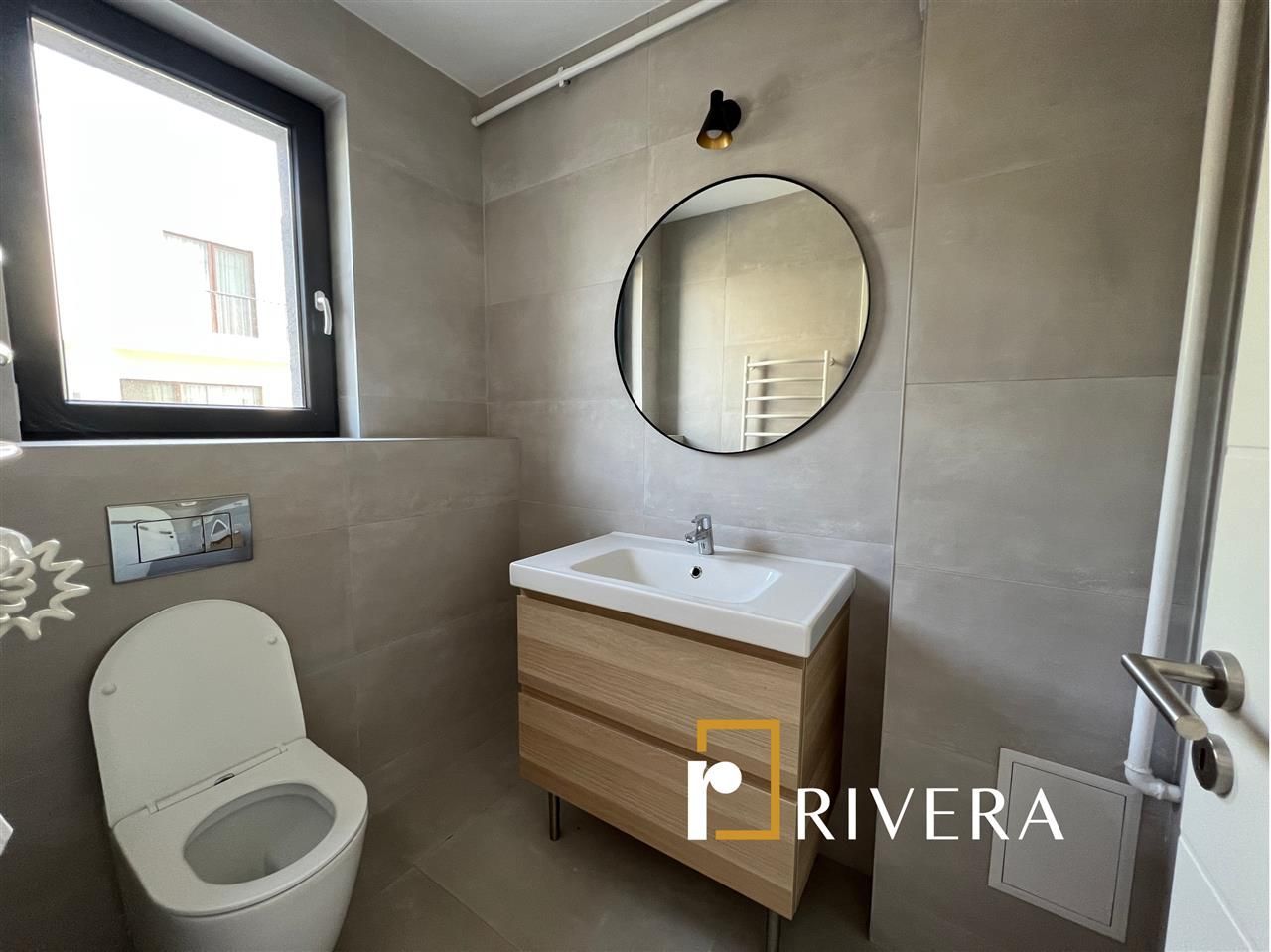 Casa 5 camere | Finalizata | Bulevardul Pipera | Pret PROMOTIONAL - Poză 5