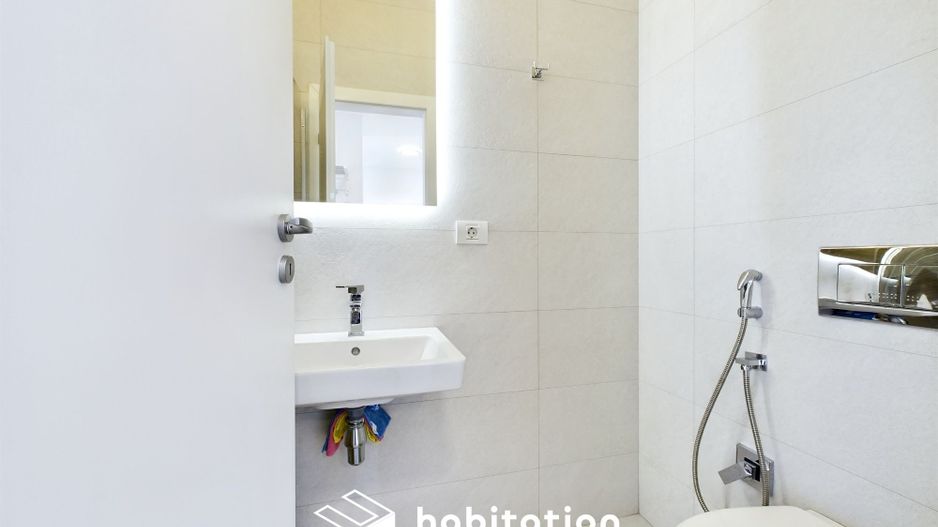 Tur virtual - 3 camere, elegant si primitor,  Central - Parcul Botanic - Poză 21