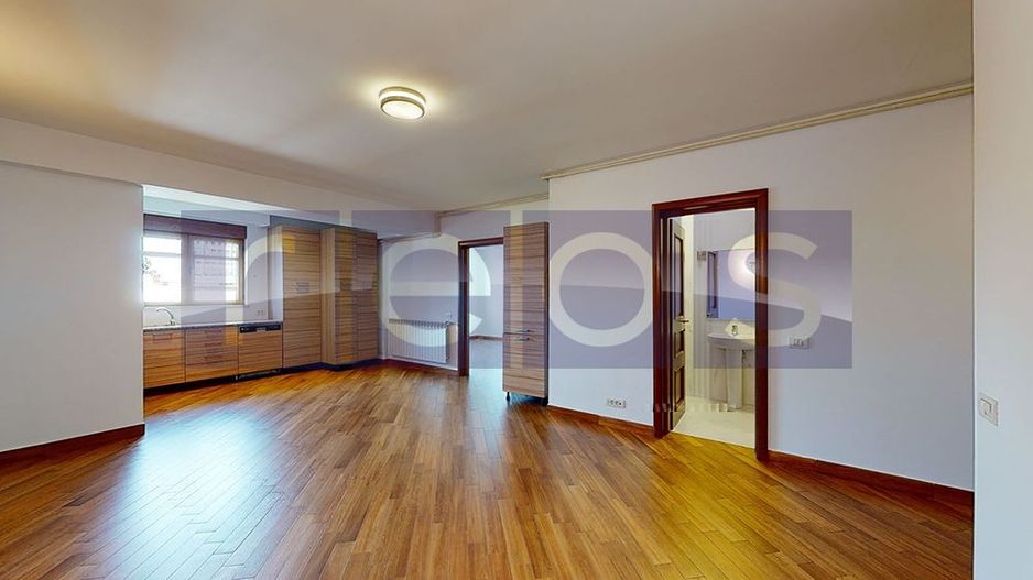 VANZARE | 2CAMERE+DRESSING 13MP | BELLER | DOROBANTI - Poză 2