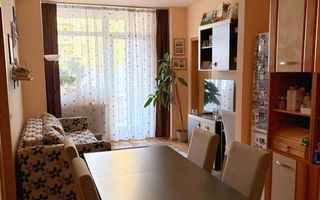 Apartament 3 camere, etaj intermediar, zona Oasului - Poză 1