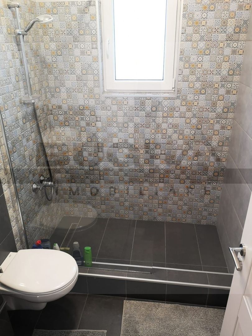 Apartament 2 camere decomandate, 44 gradina, zona Terra - Poză 8