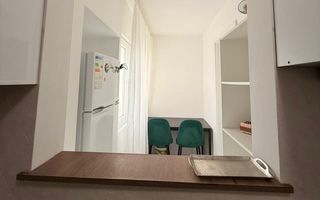 Apartament I 2 camere I Lujerului - Poză 9