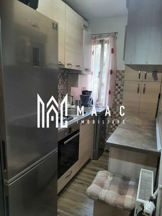 Apartament 2 camere |  Etajul 3 | Rahovei - Poză 3