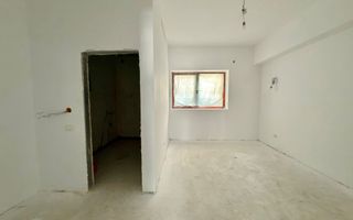 Apartament exclusivist 4 camere | Terasa | Herastrau - Poză 14