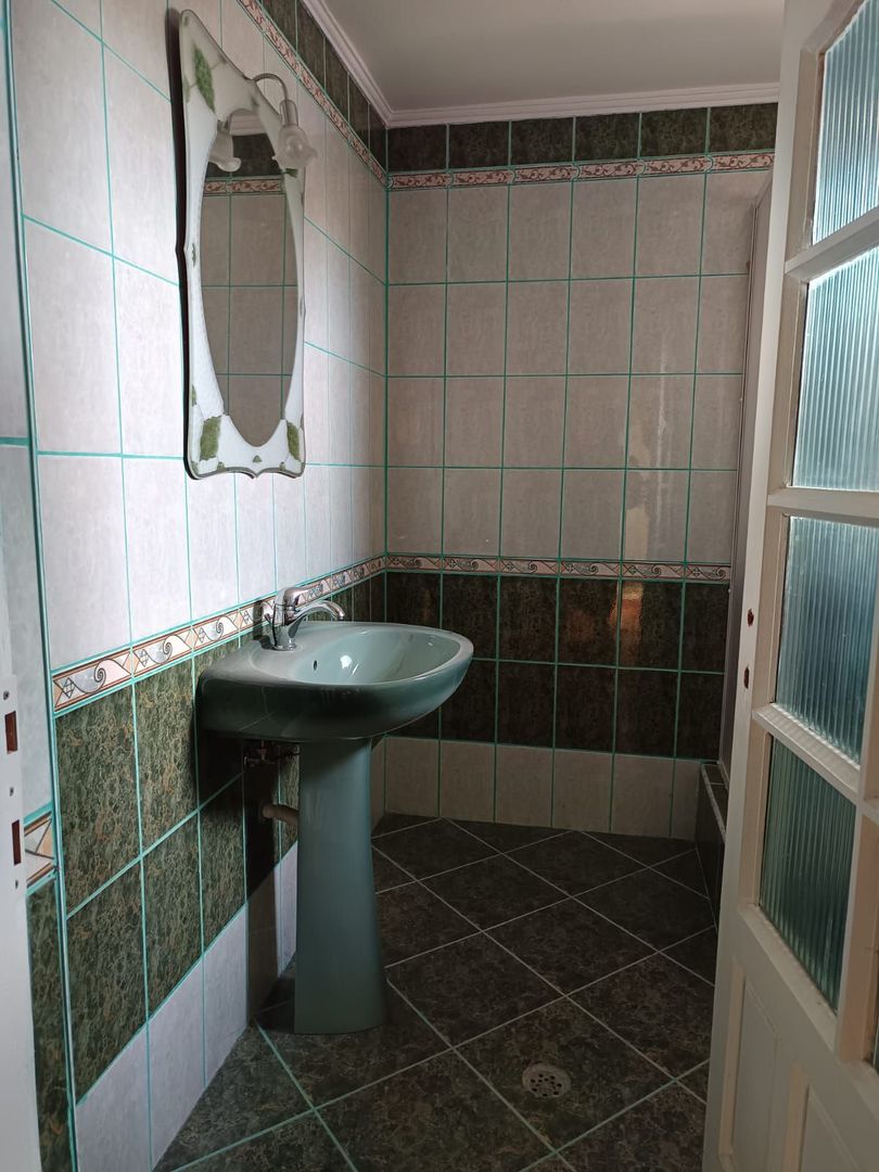 Vilă P+E de vânzare în Valea lui Mihai – 233 mp, teren 733 mp - Poză 28