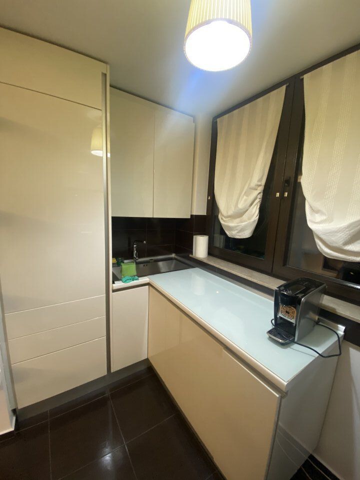 APARTAMENT LUX | PARCARE | NORTH AREA LAKE VIEW - Poză 4