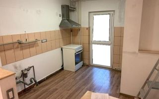 Apartament 3 camere decomandate, Grigorescu – 85 mp - Poză 1