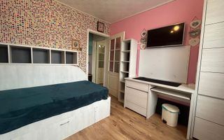 Apartament 2 camere de închiriat, complet mobilat și utilat - Poză 6