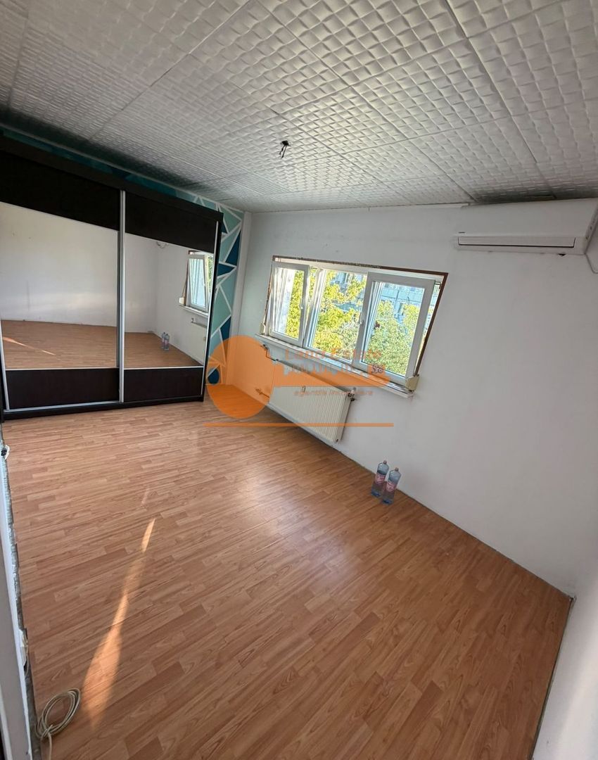 Apartament 4 camere– 80 mp – Gorjului - Poză 1