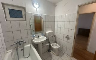 2 Camere Parter din 8 bloc 1982 Ideal Birou Firma Bloc Izolat Mosilor - Poză 13