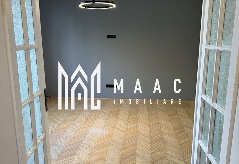 Spatiu Birouri Premium  | Parter Casa cu intrare din Stradă - Poză 4