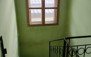 Casă de vânzare cu spațiu comercial în Apahida - Poză 5