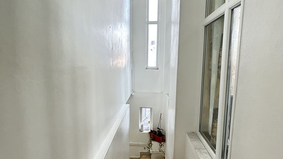 Spatiu D+P 306 mp utili | Zona Sabroso | Pretabil birouri/comercial - Poză 7