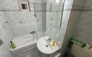 la 5 min de Medicina: 2 camere, 2 bai, centrala proprie, ideal pentru studenti - Poză 10