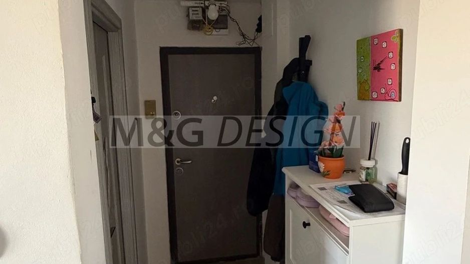 Apartament 3 camere Sagului - Poză 18