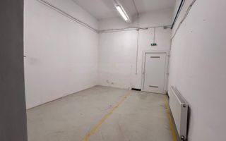Hale de inchiriat suprafete 100 pana la 1200 mp - Poză 9