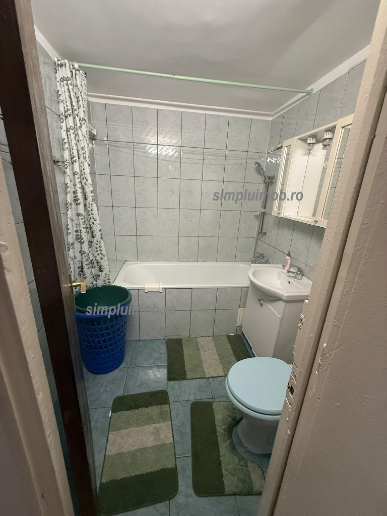 Ocazie-Se ofera spre vanzare-  apartament 3 camere | Zona Crângași - Poză 8