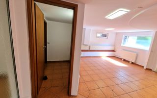 Spatiu de birouri cu 4 camere | Simion Barnutiu - Poză 9