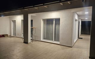 Casa moderna | 2 terase | Vedere Panoramica | Deva | - Poză 3