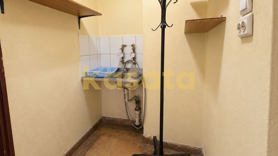 Garsonieră de vânzare – 23 mp, etaj 2/4, Nicola Grigorescu - Poză 3