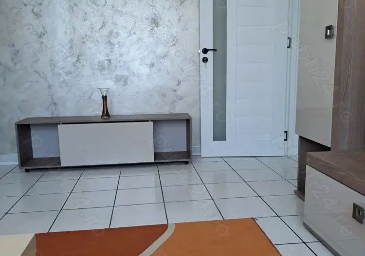 Stefan cel Mare- Spitalul Floreasca - Poză 7