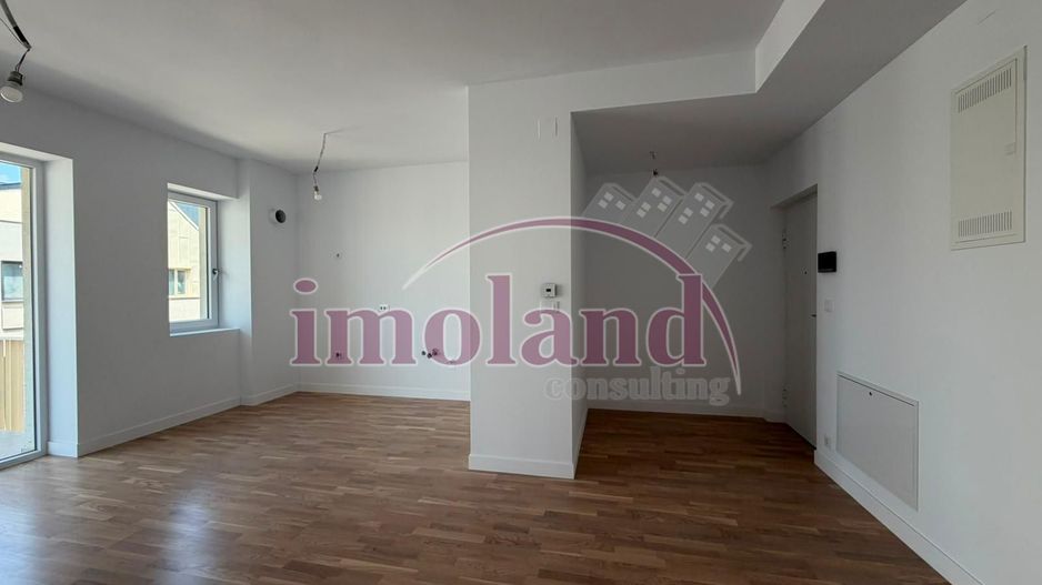 Vanzare - apartament 2 camere - NOU - 2026 - Avalon Estate-Pipera - Poză 8