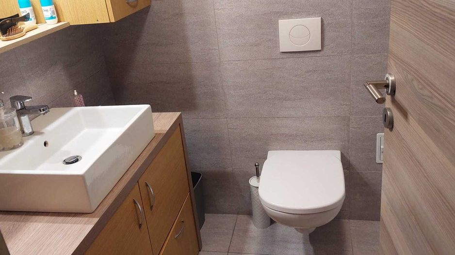 Apartament modern de inchiriat - Poză 6