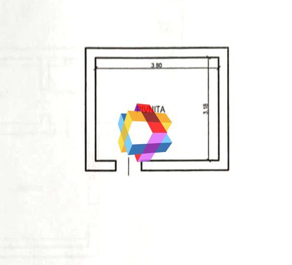 Casa 5 camere de vânzare - zona Brașovul Vechi - plus-imo.ro - Poză 15