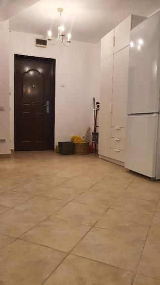 De Inchiriat Garsonieră decomandată Vitan Mall - Poză 6