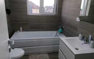 2 camere Lipovei Bloc Nou - Poză 6