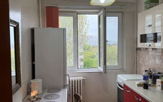 Vanzare apartament luminos de 2 camere in Titan,  vedere IOR - Poză 7