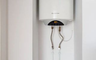 APARTAMENT 2 CAMERE BARCA - Poză 7