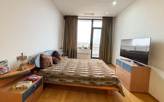 Închirie Penthouse 5 camere | Terasă 350mp - Poză 20