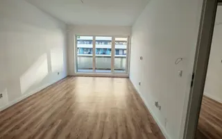 De inchiriat 2 apartamente nemobilate, Dynamic Residence - Tractoru - Poză 11