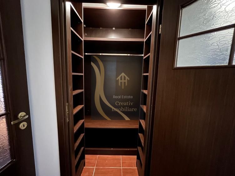 Apartament 3 Camere de Vânzare - Șoseaua Iancului, București - Poză 10