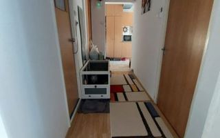 Apartament 2 camere, decomandat, spatios, metrou Dristor, ParkLake - Poză 6