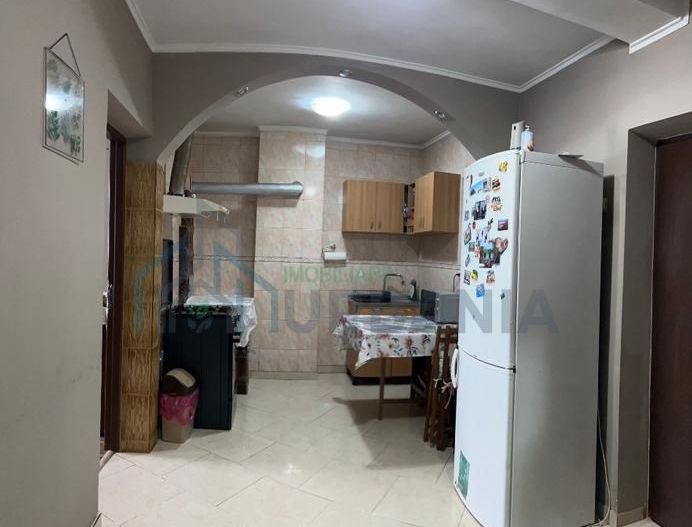 Apartament 2 camere, etaj 1/1, Lețcani – 44,6 mp utili - Poză 6